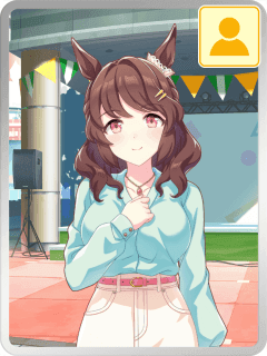ライトハロー