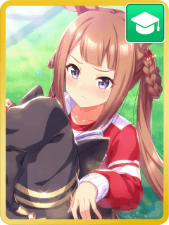 スイープトウショウ