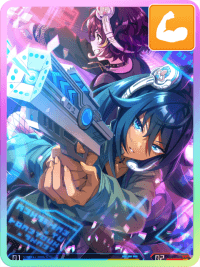 シンボリクリスエス