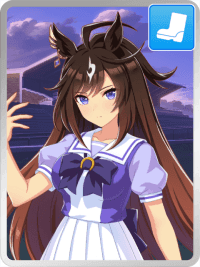 ドゥラメンテ