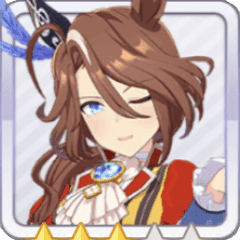 サウンズオブアース
