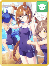 イクノディクタス