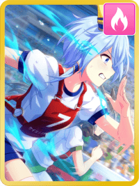 ケイエスミラクル