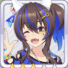 ダイタクヘリオス