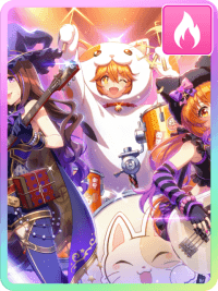 マチカネフクキタル