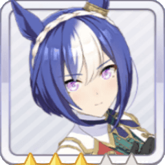 シーザリオ