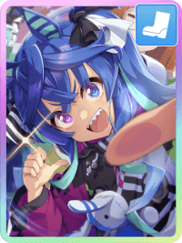 ツインターボ