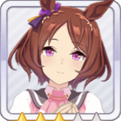 サクラローレル
