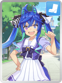 ツインターボ