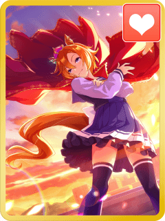 テイエムオペラオー