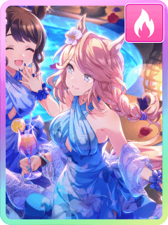 ゴールドシチー