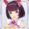 ニシノフラワー