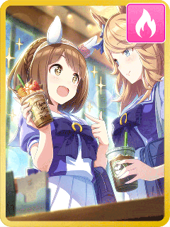 ユキノビジン