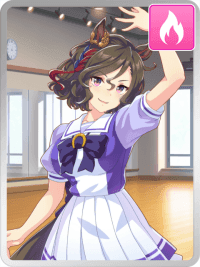 タップダンスシチー