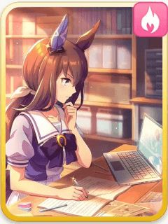 アドマイヤベガ