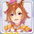テイエムオペラオー