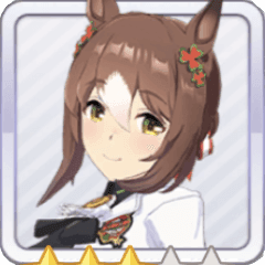 ファインモーション