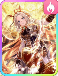 オルフェーヴル