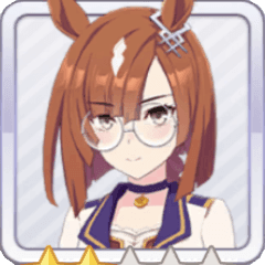 イクノディクタス