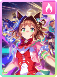 ラインクラフト