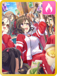 タップダンスシチー