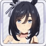 エイシンフラッシュ