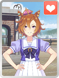 テイエムオペラオー