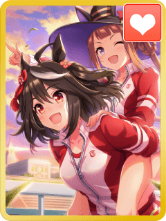 キタサンブラック
