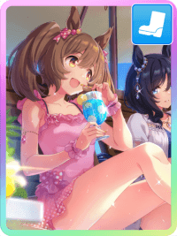 スマートファルコン