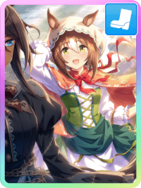 ファインモーション