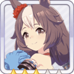 ヤマニンゼファー