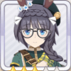ゼンノロブロイ