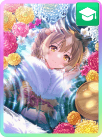 サトノダイヤモンド