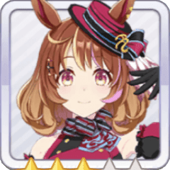 ノースフライト