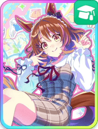 ノースフライト