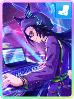 エアシャカール