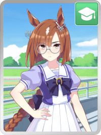 イクノディクタス