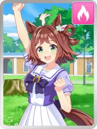 ラインクラフト