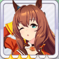 マルゼンスキー