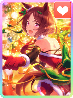 サクラローレル
