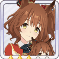 アストンマーチャン