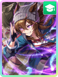 ナカヤマフェスタ