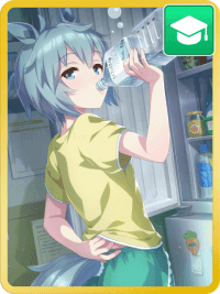 セイウンスカイ