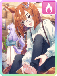 イクノディクタス
