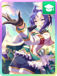 シーザリオ