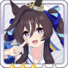 ヴィブロス