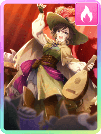 タップダンスシチー