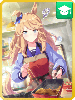 ゴールドシチー
