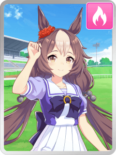 ヤマニンゼファー