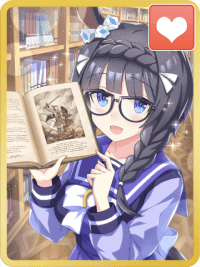 ゼンノロブロイ